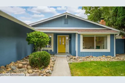 349 Royal Oaks Drive, Vacaville, CA 95687 - Photo 4