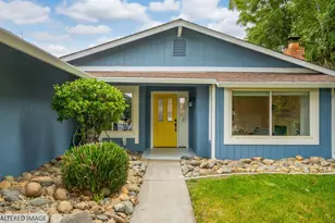 349 Royal Oaks Dr, Vacaville, CA 95687 - Photo 4