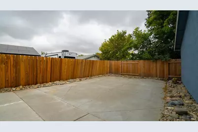 349 Royal Oaks Drive, Vacaville, CA 95687 - Photo 36