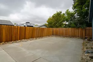 349 Royal Oaks Dr, Vacaville, CA 95687 - Photo 36