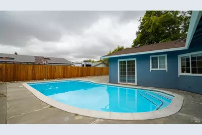 349 Royal Oaks Drive, Vacaville, CA 95687 - Photo 28