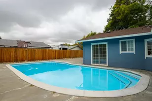 349 Royal Oaks Dr, Vacaville, CA 95687 - Photo 28