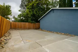 349 Royal Oaks Dr, Vacaville, CA 95687 - Photo 34