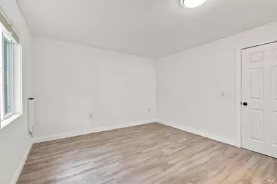 17452 Orchard Avenue, Guerneville, CA 95446 - Photo 16
