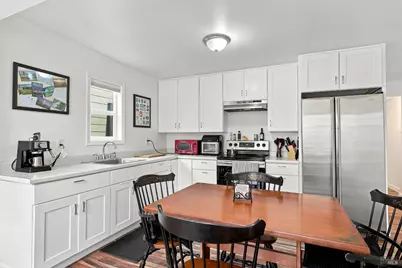 17452 Orchard Avenue, Guerneville, CA 95446 - Photo 6