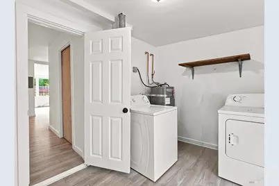 17452 Orchard Avenue, Guerneville, CA 95446 - Photo 18