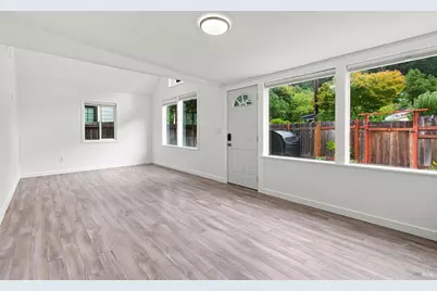 17452 Orchard Avenue, Guerneville, CA 95446 - Photo 10