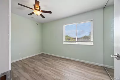 1106 Humphrey Drive, Suisun City, CA 94585 - Photo 28