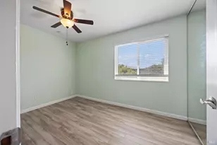 1106 Humphrey Dr, Suisun City, CA 94585 - Photo 28