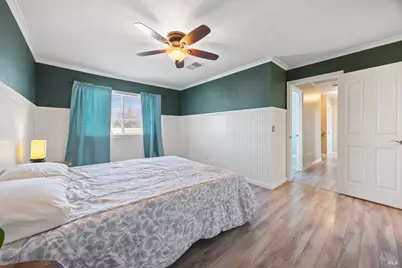 1106 Humphrey Drive, Suisun City, CA 94585 - Photo 34