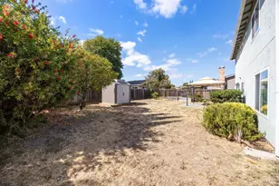 1106 Humphrey Dr, Suisun City, CA 94585 - Photo 46