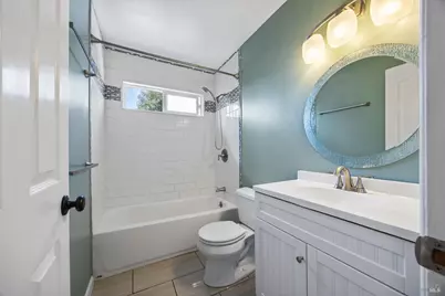 1106 Humphrey Drive, Suisun City, CA 94585 - Photo 32