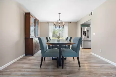 1106 Humphrey Drive, Suisun City, CA 94585 - Photo 10
