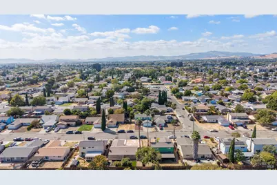 1106 Humphrey Drive, Suisun City, CA 94585 - Photo 56