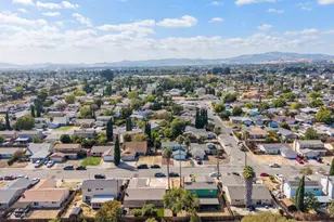 1106 Humphrey Dr, Suisun City, CA 94585 - Photo 56