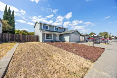 1106 Humphrey Drive, Suisun City, CA 94585 - Photo 50