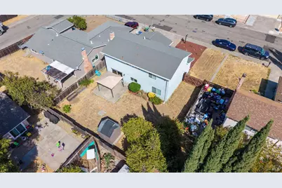 1106 Humphrey Drive, Suisun City, CA 94585 - Photo 64