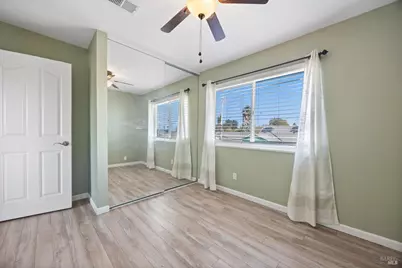 1106 Humphrey Drive, Suisun City, CA 94585 - Photo 26