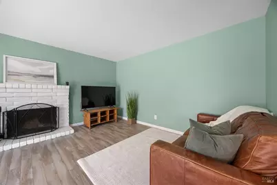 1106 Humphrey Drive, Suisun City, CA 94585 - Photo 22