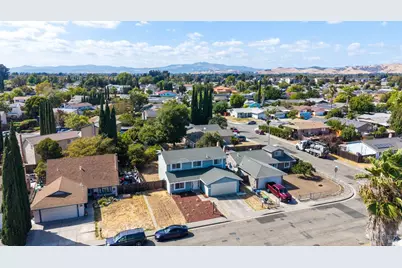 1106 Humphrey Drive, Suisun City, CA 94585 - Photo 54