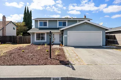 1106 Humphrey Drive, Suisun City, CA 94585 - Photo 52