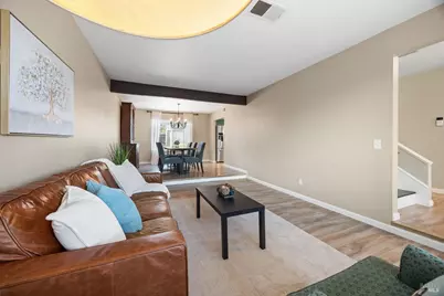 1106 Humphrey Drive, Suisun City, CA 94585 - Photo 6