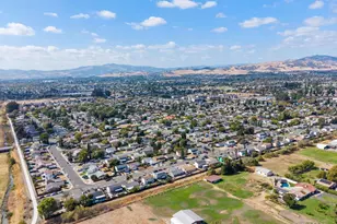 1106 Humphrey Dr, Suisun City, CA 94585 - Photo 58