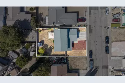 1106 Humphrey Drive, Suisun City, CA 94585 - Photo 62