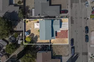 1106 Humphrey Dr, Suisun City, CA 94585 - Photo 62