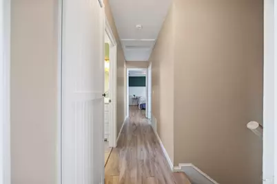 1106 Humphrey Drive, Suisun City, CA 94585 - Photo 30