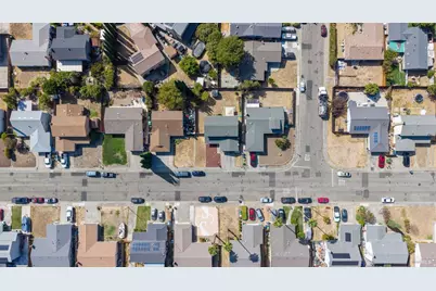 1106 Humphrey Drive, Suisun City, CA 94585 - Photo 60