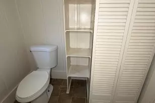 14692 Canyon 1 Rd, Guerneville, CA 95446 - Photo 20