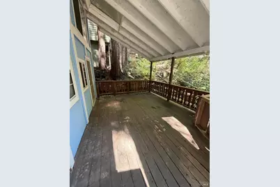 14692 Canyon 1 Road, Guerneville, CA 95446 - Photo 22