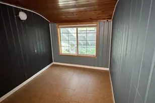 14692 Canyon 1 Rd, Guerneville, CA 95446 - Photo 12