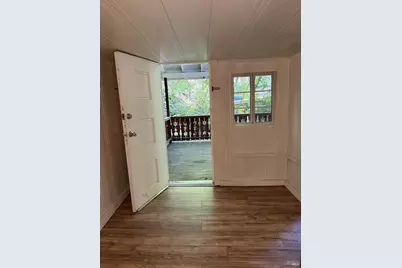 14692 Canyon 1 Road, Guerneville, CA 95446 - Photo 20