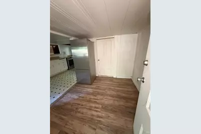 14692 Canyon 1 Road, Guerneville, CA 95446 - Photo 16