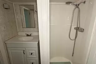 14692 Canyon 1 Rd, Guerneville, CA 95446 - Photo 18