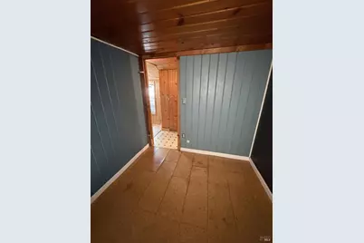 14692 Canyon 1 Road, Guerneville, CA 95446 - Photo 10