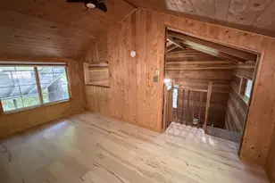 14692 Canyon 1 Rd, Guerneville, CA 95446 - Photo 8