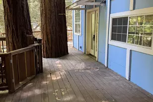 14692 Canyon 1 Rd, Guerneville, CA 95446 - Photo 24