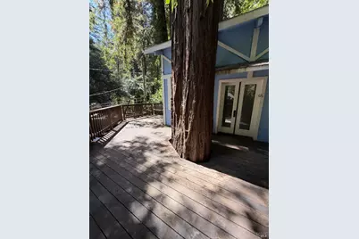 14692 Canyon 1 Road, Guerneville, CA 95446 - Photo 24