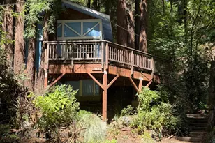 14692 Canyon 1 Rd, Guerneville, CA 95446 - Photo 2