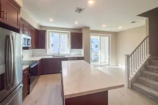 93 Serrano Ln, Morgan Hill, CA 95037 - Photo 4