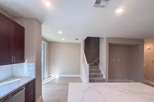 93 Serrano Ln, Morgan Hill, CA 95037 - Photo 6
