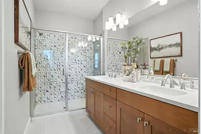 93 Serrano Lane #1402, Morgan Hill, CA 95037 - Photo 14