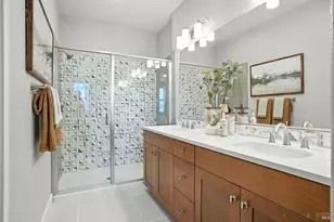 93 Serrano Ln, Morgan Hill, CA 95037 - Photo 14