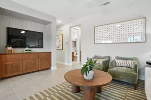 93 Serrano Ln, Morgan Hill, CA 95037 - Photo 8