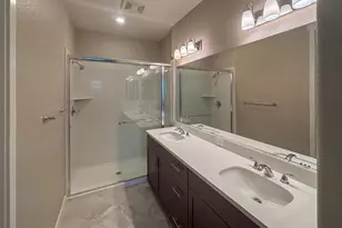 93 Serrano Ln, Morgan Hill, CA 95037 - Photo 10