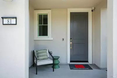 93 Serrano Lane #1402, Morgan Hill, CA 95037 - Photo 2