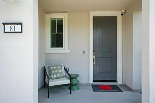 93 Serrano Ln, Morgan Hill, CA 95037 - Photo 2